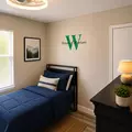 Coliving in Poinciana - South Orlando, Orlando