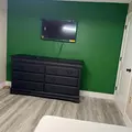 Coliving in Poinciana - South Orlando, Orlando
