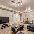 Coliving in Westminster - Outer Denver, Denver