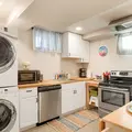Coliving in Westminster - Outer Denver, Denver