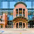 Coliving in Westminster - Outer Denver, Denver