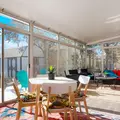 Coliving in Westminster - Outer Denver, Denver