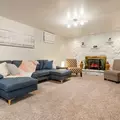 Coliving in Westminster - Outer Denver, Denver
