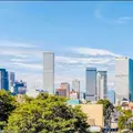 Coliving in Westminster - Outer Denver, Denver