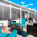 Coliving in Westminster - Outer Denver, Denver