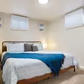 Coliving in Westminster - Outer Denver, Denver