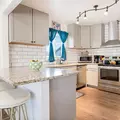 Coliving in Westminster - Outer Denver, Denver