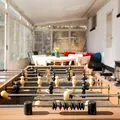 Coliving in Westminster - Outer Denver, Denver