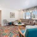 Coliving in Westminster - Outer Denver, Denver
