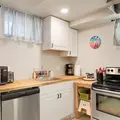 Coliving in Westminster - Outer Denver, Denver