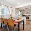 Coliving in Westminster - Outer Denver, Denver