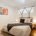 Coliving in Westminster - Outer Denver, Denver