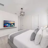 Coliving in Kissimmee - South Orlando, Orlando
