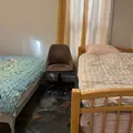Coliving in Vallejo - East Bay, San Francisco
