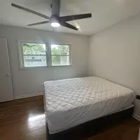 Co-living en Sylvan Hills - South Atl, Atlanta