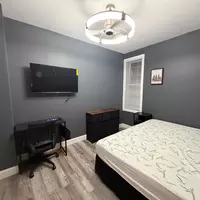 Co-living en Stenton - North Philadelphia, Philadelphia