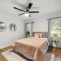 Coliving in Briarcliff - East Atl, Atlanta