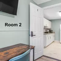 Coliving in Riverview - Northside, Jacksonville