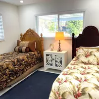 Coliving in Cape Coral - Cape Coral, Fort Myers