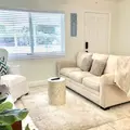 Coliving in Cape Coral - Cape Coral, Fort Myers