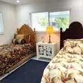 Coliving in Cape Coral - Cape Coral, Fort Myers