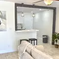 Coliving in Cape Coral - Cape Coral, Fort Myers