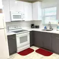 Coliving in Cape Coral - Cape Coral, Fort Myers