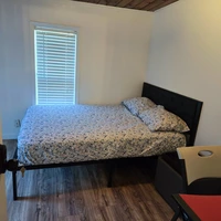Co-living en Union Park - East Orlando, Orlando