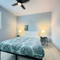 Coliving in Near Northside - Inner Loop, Houston