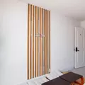 Coliving in Las Vegas - Las Vegas, Las Vegas