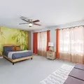 Coliving in Las Vegas - Las Vegas, Las Vegas