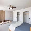 Coliving in Las Vegas - Las Vegas, Las Vegas
