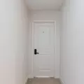 Coliving in Las Vegas - Las Vegas, Las Vegas
