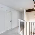 Coliving in Las Vegas - Las Vegas, Las Vegas