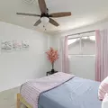 Coliving in Las Vegas - Las Vegas, Las Vegas