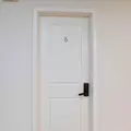 Coliving in Las Vegas - Las Vegas, Las Vegas
