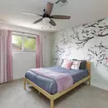 Coliving in Las Vegas - Las Vegas, Las Vegas