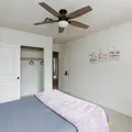 Coliving in Las Vegas - Las Vegas, Las Vegas