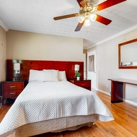 Co-living en Decatur - East Atl, Atlanta