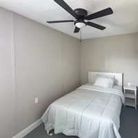 Coliving in Ocala - Outer Orlando, Orlando