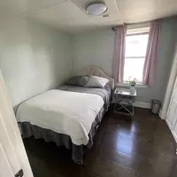 Co-living en Jefferson Park - Far North Side, Chicago