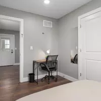 Co-living en Southern Orchards - South Columbus, Columbus