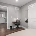 Coliving in Southern Orchards - South Columbus, Columbus