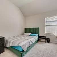 Co-living en Grand Prairie - Sw Dallas, Dallas