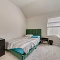 Coliving in Grand Prairie - Sw Dallas, Dallas