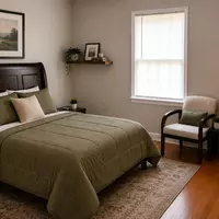 Coliving in North Sharon Amity / Reddman Road - East Charlotte, Charlotte