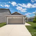 3 bedrooms apartment for rent in Kirby - East SATX, San Antonio