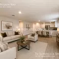 3 bedrooms apartment for rent in Kirby - East SATX, San Antonio
