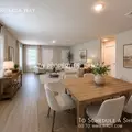 3 bedrooms apartment for rent in Kirby - East SATX, San Antonio