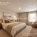 3 bedrooms apartment for rent in Kirby - East SATX, San Antonio